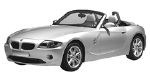 BMW E85 P0264 Fault Code