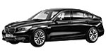 BMW F07 P0264 Fault Code
