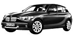 BMW F20 P0264 Fault Code