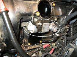 See P0264 in engine