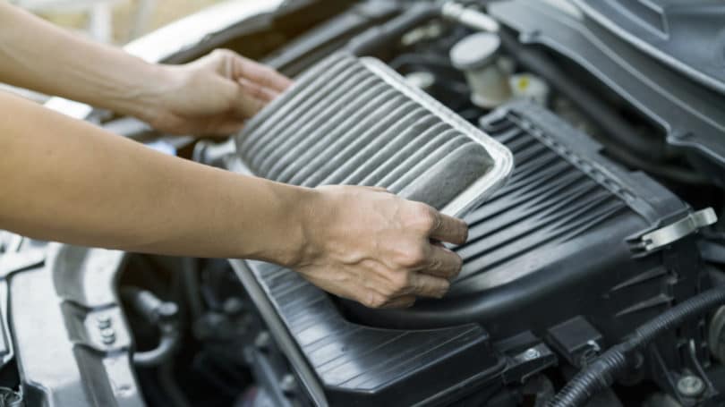 See P0264 repair manual